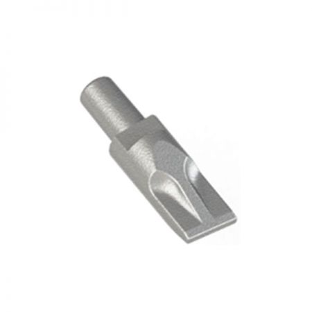 Răng khoan đất 33-9108 Răng khoan đất 33-9108