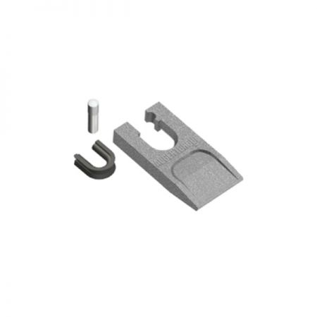 Răng khoan đất 33-9126-KIT Răng khoan đất 33-9126-KIT