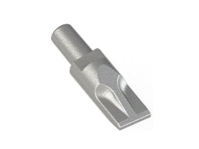Răng khoan đất 33-9108