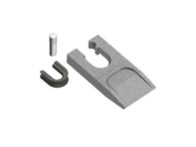 Răng khoan đất 33-9121-KIT