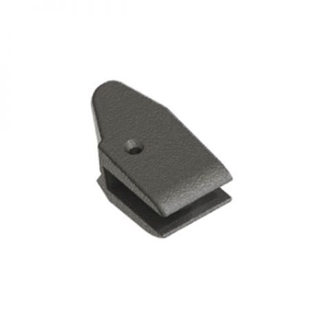 Lợi gắn mũi khoan 33-1010 Lợi gắn mũi khoan 33-1010
