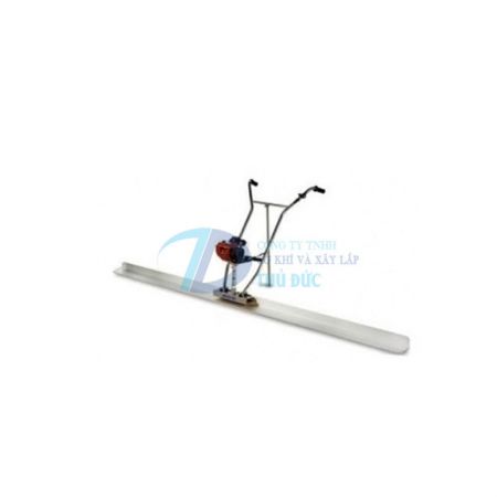 Máy đầm thước cầm tay Máy đầm thước cầm tay
