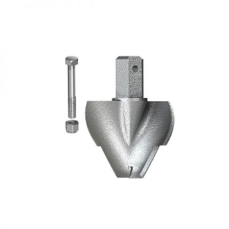 Mũi khoan đất 33-9205-KIT Mũi khoan đất 33-9205-KIT