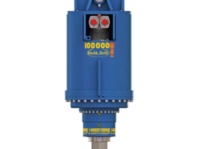 Khoan vặn cọc vít Khoan vặn cọc vít
