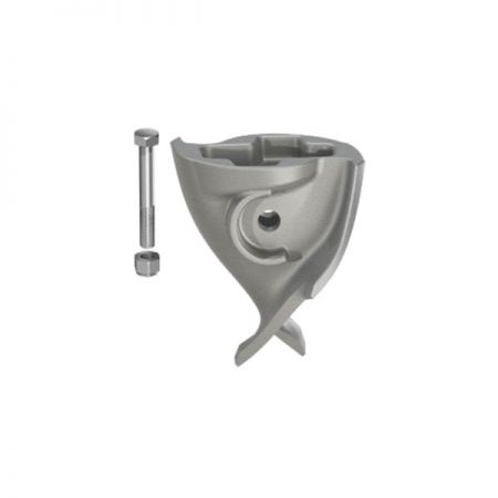 Mũi khoan đất 33-9203-KIT Mũi khoan đất 33-9203-KIT