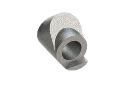 Lợi gắn mũi khoan đá 33-1012