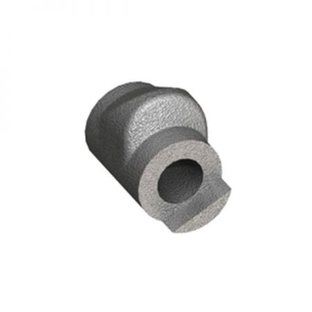 Lợi gắn mũi khoan đá 33-1013 Lợi gắn mũi khoan đá 33-1013