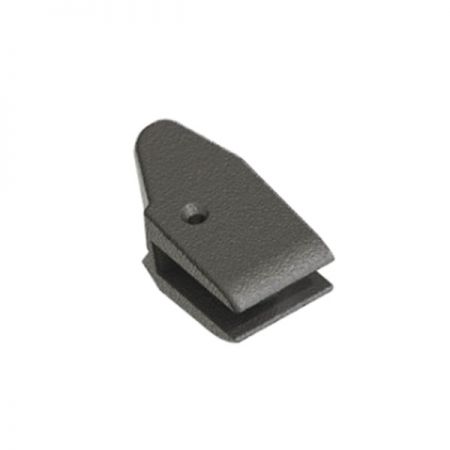 Lợi gắn mũi khoan 33-1011 Lợi gắn mũi khoan 33-1011
