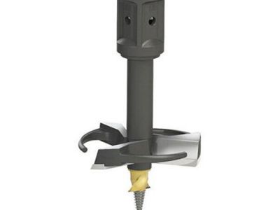 Máy bào gốc cây Máy bào gốc cây