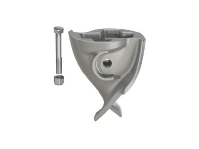 Mũi khoan đất 33-9203-KIT