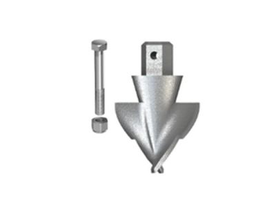 Mũi khoan đất 33-9208-KIT