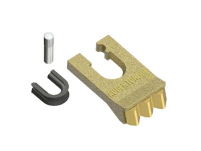 Răng khoan đá 33-9122-KIT
