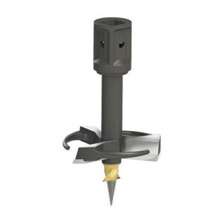 Máy bào gốc cây Máy bào gốc cây