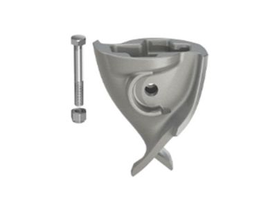Mũi khoan đất 33-9203-KIT
