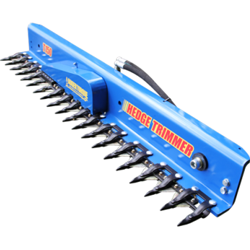 Máy cắt cành thủy lực